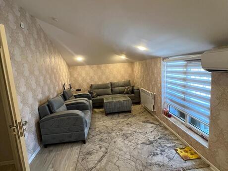 2 otaqlı mənzil, 55 m², Masazır: 55 000 ₼ 3