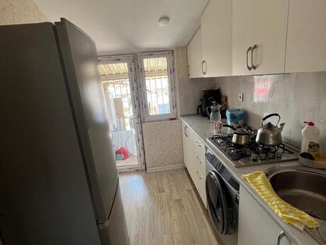 2 otaqlı mənzil, 55 m², Masazır: 55 000 ₼ 2