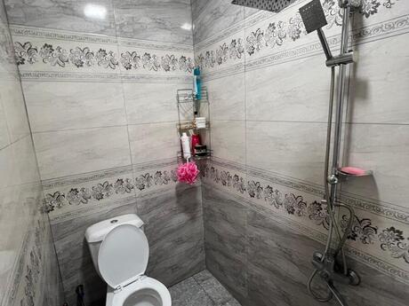 2 otaqlı mənzil, 55 m², Masazır: 55 000 ₼ 4