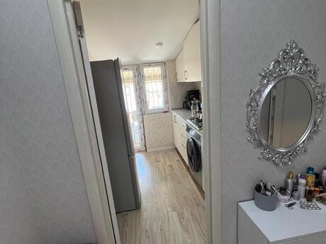 2 otaqlı mənzil, 55 m², Masazır: 55 000 ₼ 5