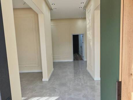 4 otaqlı həyət evi, 165 m², Mərdəkan: 235 000 ₼ 4
