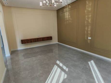 4 otaqlı həyət evi, 165 m², Mərdəkan: 235 000 ₼ 5