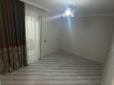 3 otaqlı mənzil, 75 m², Həzi Aslanov: 172 000 ₼ 4