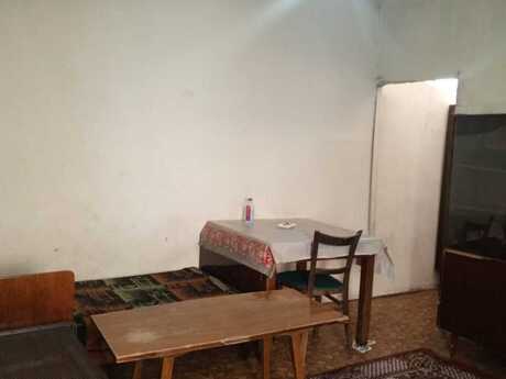 2-room apartment for rent, 35 m², Nizami: 400 ₼/mo 2
