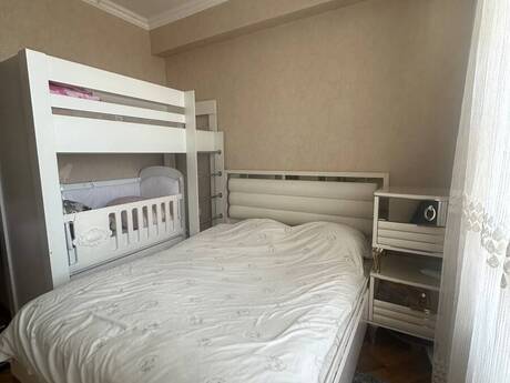 2-комнатная квартира, 65 м², Azadlıq Prospekti: 188 000 ₼ 4