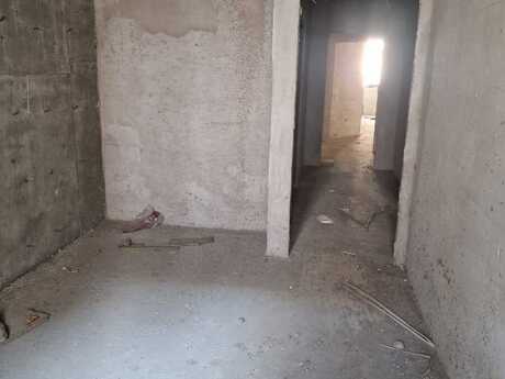 4 otaqlı mənzil, 187 m², Nəsimi: 635 000 ₼ 5