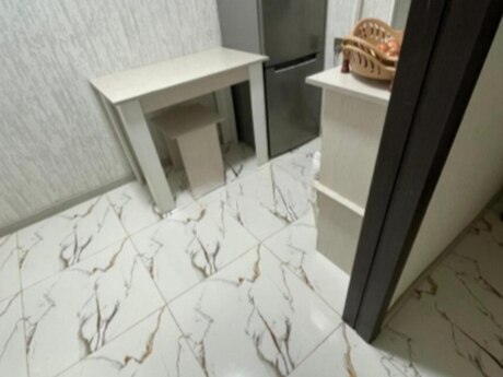 2-room apartment, 45 m², Dərnəgül: 130 000 ₼ 5