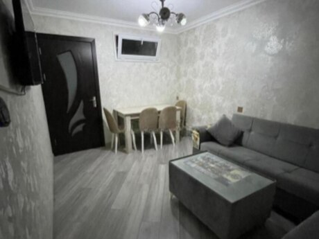 2-room apartment, 45 m², Dərnəgül: 130 000 ₼ 2
