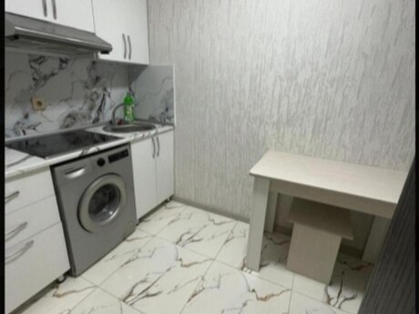 2-room apartment, 45 m², Dərnəgül: 130 000 ₼ 4