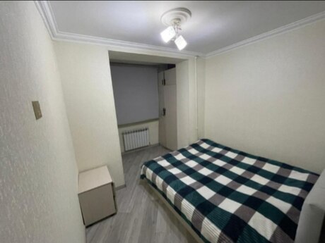 2-room apartment, 45 m², Dərnəgül: 130 000 ₼ 3