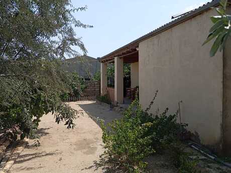 5 otaqlı həyət evi, 180 m², Maştağa: 105 000 ₼ 4