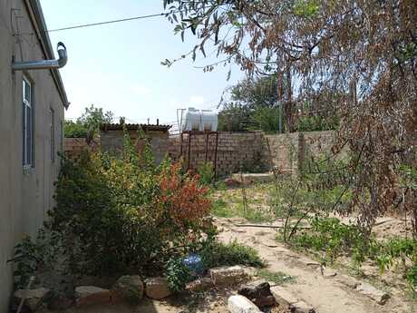5 otaqlı həyət evi, 180 m², Maştağa: 105 000 ₼ 2