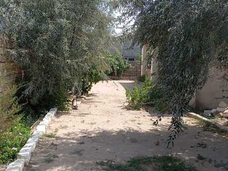 5 otaqlı həyət evi, 180 m², Maştağa: 105 000 ₼ 5