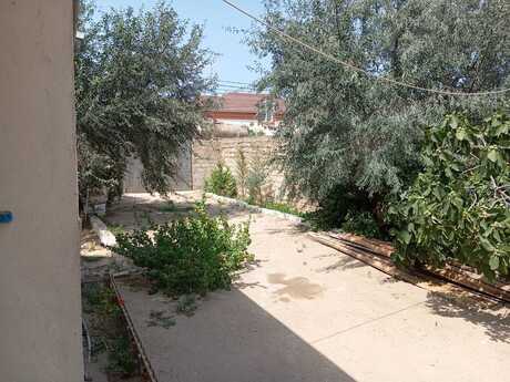 5 otaqlı həyət evi, 180 m², Maştağa: 105 000 ₼ 3