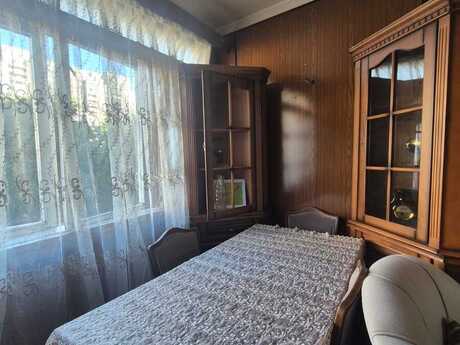 3 otaqlı mənzil, 75 m², Elmlər Akademiyası: 180 000 ₼ 5