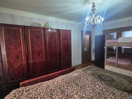 3 otaqlı mənzil, 75 m², Elmlər Akademiyası: 180 000 ₼ 4