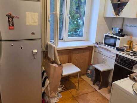 1-room apartment, 35 m², Nizami: 130 000 ₼ 5