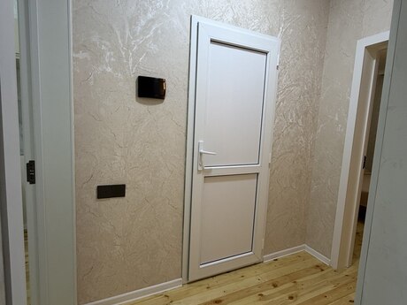2 otaqlı həyət evi, 55 m², Məmmədli: 68 000 ₼ 4