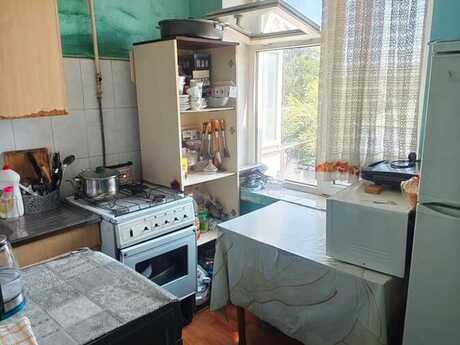 2 otaq · 44 m² · 4/5 mərtəbə, Biləcəri