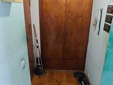2-room apartment, 44 m², Biləcəri: 109 000 ₼ 2