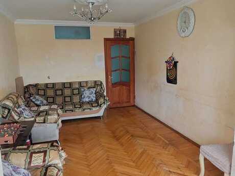 2-room apartment, 44 m², Biləcəri: 109 000 ₼ 4