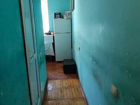 2-room apartment, 44 m², Biləcəri: 109 000 ₼ 3