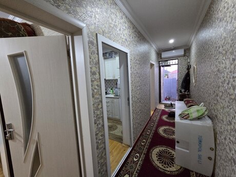 2 otaqlı həyət evi, 70 m², Masazır: 53 000 ₼ 3