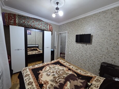 2 otaqlı həyət evi, 70 m², Masazır: 53 000 ₼ 5