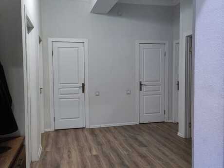 4 otaqlı mənzil, 120 m², Yasamal: 240 000 ₼ 5