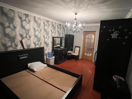 3 otaqlı mənzil, 65 m², Biləcəri: 129 000 ₼ 4