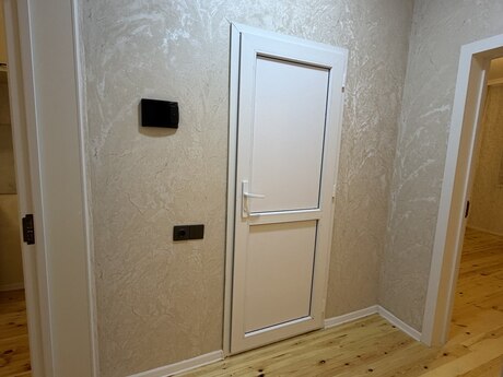 2 otaqlı həyət evi, 55 m², Məmmədli: 65 000 ₼ 5