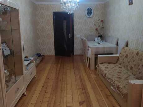 2 otaqlı mənzil, 65 m², Biləcəri: 130 000 ₼ 2