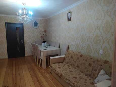 2 otaqlı mənzil, 65 m², Biləcəri: 130 000 ₼ 4