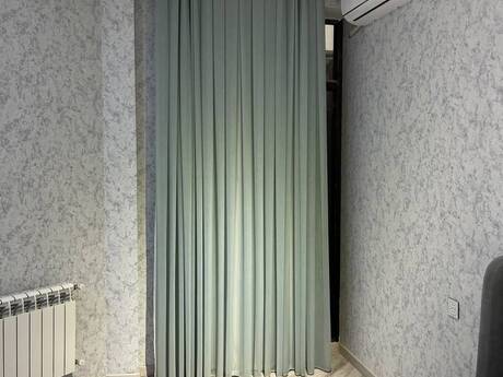 Kirayə 2 otaqlı mənzil, 95 m², Nəsimi: 999 ₼/ay 5