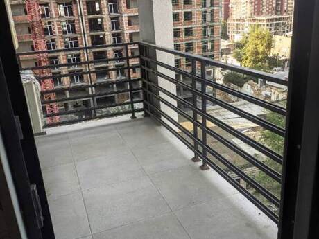 Kirayə 3 otaqlı mənzil, 90 m², 28 May: 1 000 ₼/ay 3