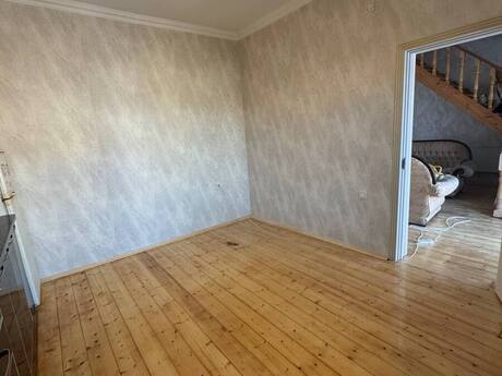5 otaqlı həyət evi, 145 m², Lökbatan: 168 000 ₼ 5