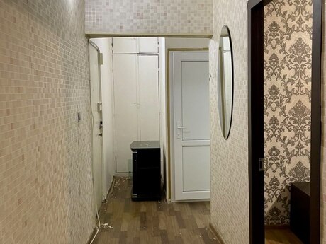 2-room apartment for rent, 50 m², Köhnə Günəşli: 480 ₼/mo 5