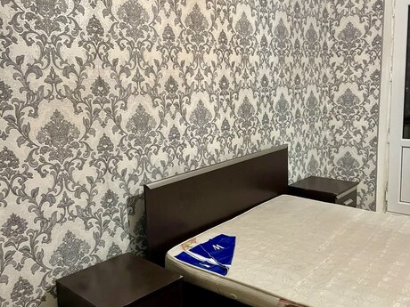 2-room apartment for rent, 50 m², Köhnə Günəşli: 480 ₼/mo 3