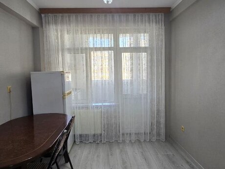 Объявление №6463831 - Хырдалан, Хырдалан, 2-комн., 45 м², 10/11 этаж