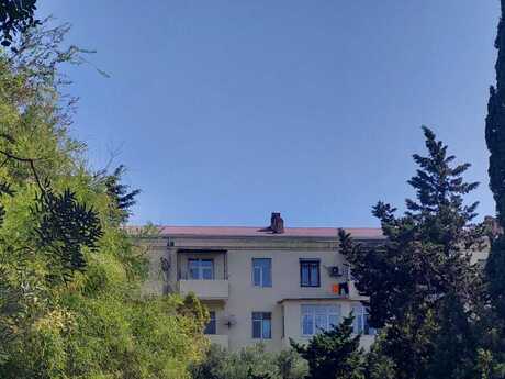 1-комнатная квартира, 40 м², Nəriman Nərimanov: 210 000 ₼ 3
