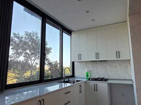 3 otaqlı mənzil, 70 m², Gənclik: 227 000 ₼ 3