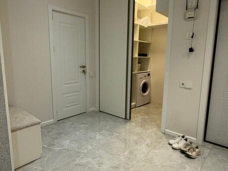 Kirayə 2 otaqlı mənzil, 80 m², 20 Yanvar: 799 ₼/ay 4