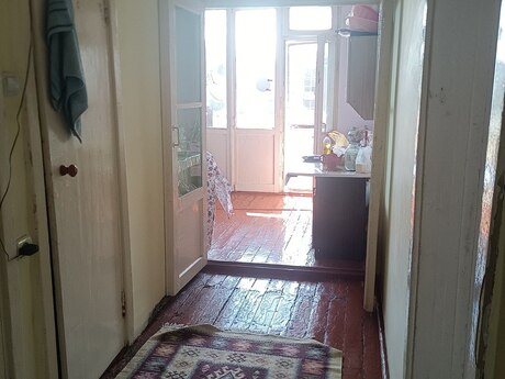 3 otaqlı mənzil, 80 m², Bakıxanov: 170 000 ₼ 4