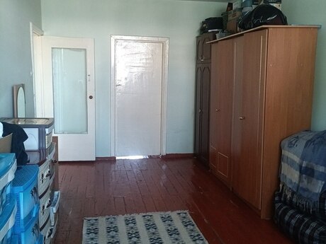 3 otaqlı mənzil, 80 m², Bakıxanov: 170 000 ₼ 3