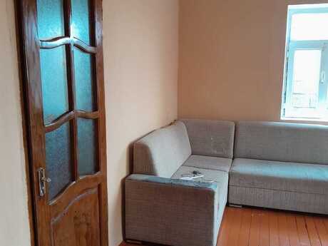 4 otaqlı həyət evi, 120 m², Əmircan: 92 000 ₼ 4