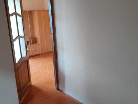 4 otaqlı həyət evi, 120 m², Əmircan: 92 000 ₼ 3