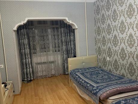 3 otaqlı mənzil, 75 m², Əhmədli: 210 000 ₼ 4