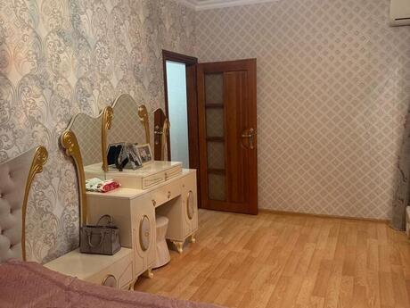 3 otaqlı mənzil, 75 m², Əhmədli: 210 000 ₼ 3