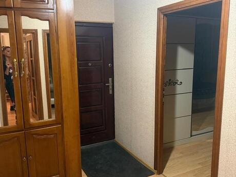 3 otaqlı mənzil, 75 m², Əhmədli: 210 000 ₼ 2