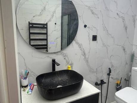 3 otaqlı mənzil, 65 m², Binəqədi: 298 000 ₼ 5